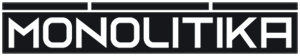 Monolitika